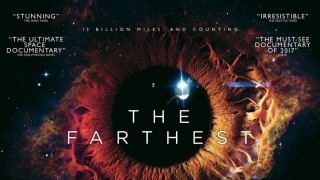 The Farthest (2017) Full Movie - HD 1080p BluRay