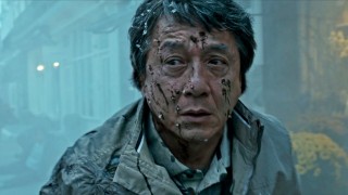 The Foreigner (2017) Full Movie - HD 1080p BluRay