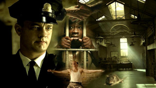 The Green Mile (1999) Full Movie - HD 720p BluRay