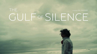 The Gulf of Silence (2020) Full Movie - HD 720p