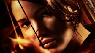 The Hunger Games (2012) Full Movie - HD 1080p BluRay