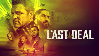 The Last Deal (2023) Full Movie - HD 720p