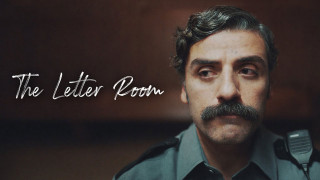 The Letter Room (2020) Full Movie - HD 720p