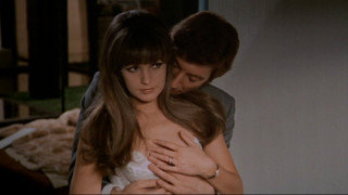 The Libertine (1968) Full Movie - HD 720p BluRay