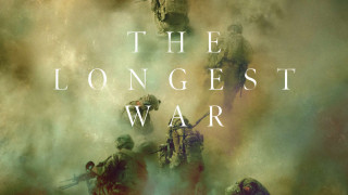 The Longest War (2020) Full Movie - HD 720p