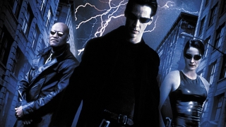 The Matrix (1999) Full Movie - HD 1080p