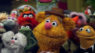 The Muppets (2011) Full Movie - HD 720p BluRay