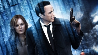 The Numbers Station (2013) Full Movie - HD 1080p BluRay