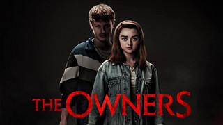 The Owners (2020) Full Movie - HD 720p