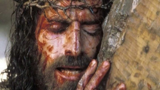 The Passion of the Christ (2004) Full Movie - HD 720p BluRay