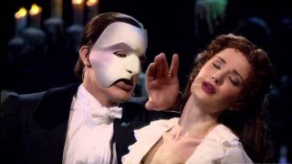 The Phantom of the Opera at the Royal Albert Hall (2011) Full Movie - HD 720p BluRay