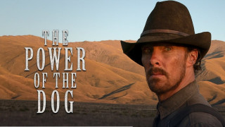 The Power of the Dog (2021) Full Movie - HD 720p