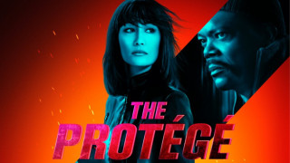 The Protege (2021) Full Movie - HD 720p