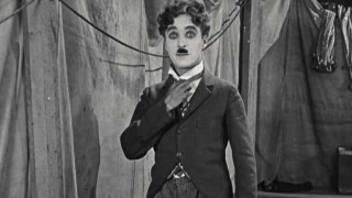 The Real Charlie Chaplin (2021) Full Movie - HD 720p