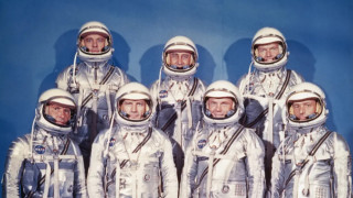 The Real Right Stuff (2020) Full Movie - HD 720p