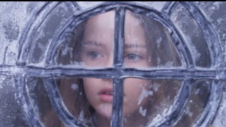 The Russian Bride (2019) Full Movie - HD 1080p