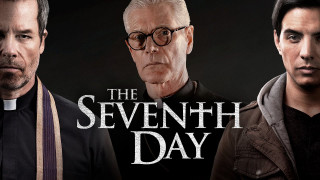 The Seventh Day (2021) Full Movie - HD 720p