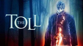 The Toll (2021) Full Movie - HD 720p