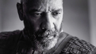 The Tragedy of Macbeth (2021) Full Movie - HD 720p