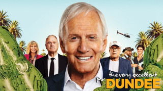 The Very Excellent Mr Dundee (2020) Full Movie - HD 720p