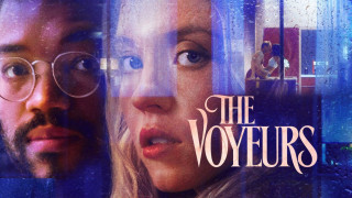 The Voyeurs (2021) Full Movie - HD 720p