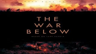 The War Below (2020) Full Movie - HD 720p BluRay