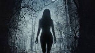 The Witch (2015) Full Movie - HD 1080p BluRay