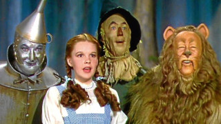 The Wizard of Oz (1939) Full Movie - HD 720p BluRay
