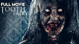 Toothfairy 3 (2021) Full Movie - HD 720p