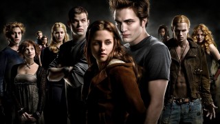 Twilight (2008) Full Movie - HD 720p BluRay