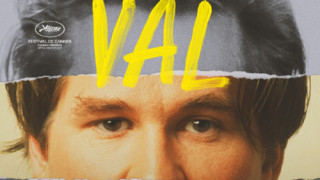 Val (2021) Full Movie - HD 720p