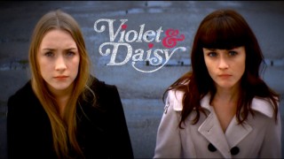 Violet & Daisy (2011) Full Movie - HD 1080p BluRay