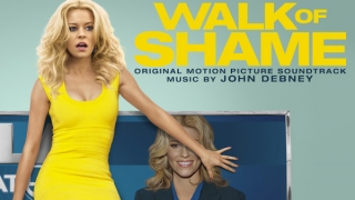 Walk of Shame (2014) Full Movie