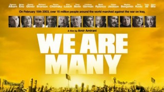 We Are Many (2014) Full Movie - HD 1080p BluRay