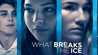 What Breaks the Ice (2020) Full Movie - HD 720p