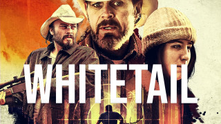 Whitetail (2021) Full Movie - HD 720p