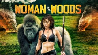 Woman in the Woods (2020) Full Movie - HD 720p