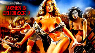 Women in Cellblock 9 (1978) Full Movie - HD 720p BluRay