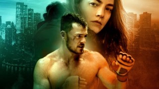 above the shadows (2019) Full Movie - HD 1080p