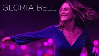 gloria bell (2018) Full Movie - HD 1080p