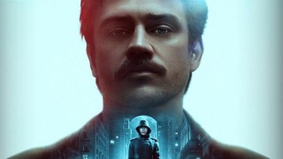 in the shadow of the moon (2019) Full Movie - HD 1080p