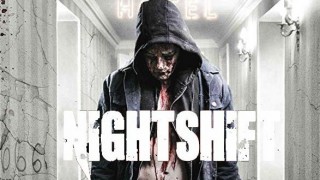 nightshift (2018) Full Movie - HD 1080p
