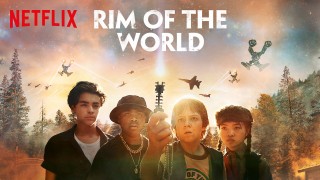 rim of the world (2019) Full Movie - HD 1080p