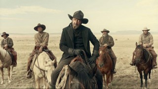 the ballad of buster scruggs (2018) Full Movie - HD 1080p