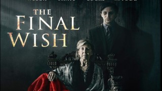 the final wish (2018) Full Movie - HD 1080p