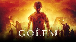 the golem (2018) Full Movie - HD 1080p