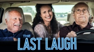 the last laugh (2019) Full Movie - HD 1080p